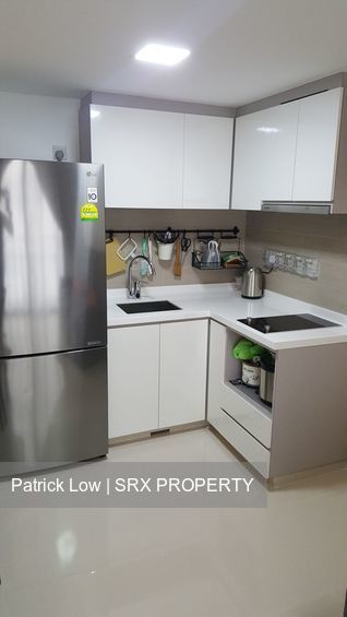 Loft 33 (D14), Apartment #178653792